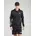 Herren Jacke 3-Streifen Tricot Regular Größe L