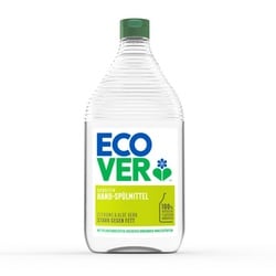 Ecover Hand-Spülmittel Zitrone & Aloe Vera 950ml