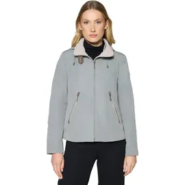 GIL BRET Jacke Casual 5538 Desert Sage, 40 - 40