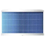 Xiaomi Smart Evaporative Humidifier Filter