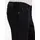 GARDEUR Batu Modern Fit Schwarz 40/30