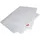 Hefel Cool Sommerdecke 155 x 200 cm