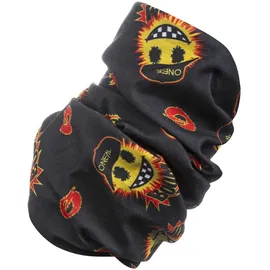 O'Neal O‘NEAL Emoji Multifunktionstuch