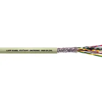 Lapp 32851/100 Datenleitung UNITRONIC® PUR CP (TP) 3 x