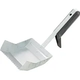 Fortis Kleberkelle 150mm FORTIS