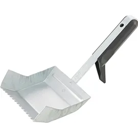 Fortis Kleberkelle 150mm FORTIS