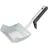 Fortis Kleberkelle 150mm FORTIS