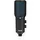 RØDE Microphones Rode NT-USB+