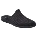 Westland Belfort 123 Herren Schwarz 43