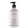 Jean&Len Jean & Len Heavenly Hand- & Body Balm Peony Lychee, für ein duftendes Pflegeerlebnis, mit Bio-Arganöl und Sheabutter, Hochwertige Flasche, ohne Parabene & Silikone, 500 ml