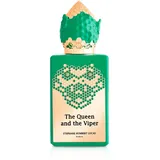 Stephane Humbert Lucas Stéphane Humbert Lucas 777 The Queen and the Viper Eau De Parfum 50 ml (unisex)