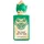 Stephane Humbert Lucas Stéphane Humbert Lucas 777 The Queen and the Viper Eau De Parfum 50 ml (unisex)