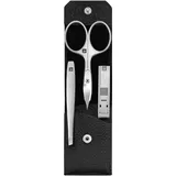 Zwilling Maniküre-Pediküre-Set