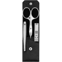 Zwilling Maniküre-Pediküre-Set