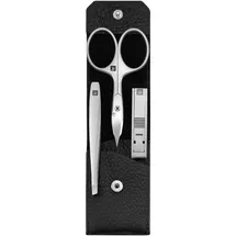 Zwilling Maniküre-Pediküre-Set