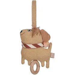 OYOY - Kinder-Spieluhr, Coco Hund
