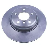 Denckermann Bremsscheibe