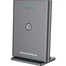 Grandstream DP752