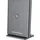 Grandstream DP752