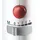 Bosch MFQ3030 Handmixer