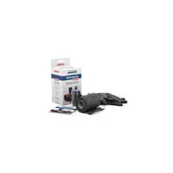 Crassus Rohr-Doktor Extrem CPW 100 CRA70106 Reparaturset für Rohr bis ØA 110 mm