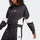 adidas Laziday Trainingsanzug Schwarz L