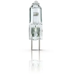 Philips Lighting Projektionslampe 7724