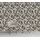 Queence Vinyltapete Benjamin 90x250 cm 0,9 kg grau 34193