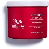 Wella Ultimate Repair Conditioner 500 ml