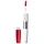 Maybelline Super Stay 24H Color Liquid Lipstick 5 g Nr. 573 Eternal Cherry
