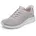 Bobs Chaos Current Muse Damen Beige 42