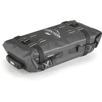 GIVI Canyon GRT724B, Gepäcktasche wasserdicht - Schwarz