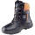 Lupriflex Schnittschutzstiefel Eco-Hunter Basic S3, Gr. 40