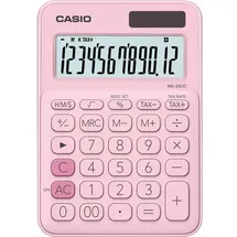 Casio MS-20UC pink