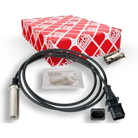 FEBI Bilstein Sensor, Raddrehzahl