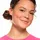 Essence Soft Touch Creme-Rouge Farbton 20 Rustic Rouge 5 g