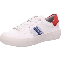 Dockers weiß 38