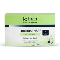 Trichosense Intensiv