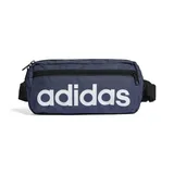 Adidas LINEAR Bum Bag SHANAV/Black/White - -