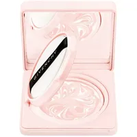 Givenchy Skin Perfecto Compact Cream Tagescreme 12 g Damen