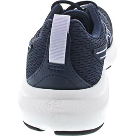 Asics Gel-Contend 9 Damen Midnight / Lilac Hint 40,5