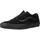Vans Old Skool Black/Black 44
