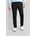 Stoffhose für Herren 390 MARINE 32/32