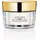Monteil Paris Acti-Vita Ultra Rich Creme ProCGen 50 ml