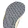 Vans Ultrarange Neo 2.0 Damen Frost Gray 44