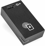 Lexmark SmartCard-Leser - für Lexmark CX622,