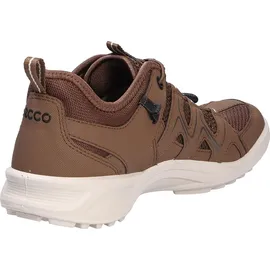 ECCO Terracruise LT Herren Braun 44