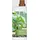 manna bio Bio Flüssigdünger Blattforte 1 l