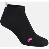 LIEBLINGSSTÜCK Kurzsocken Lovely Socks 39-42 Schwarz
