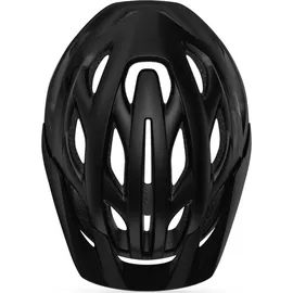 MET-Helmets MET Veleno MIPS - Black - S / 52-56cm